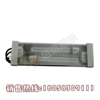 船舱用防震方舱灯原型号NYC9321