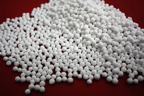 分子筛活化粉厂家,北京分子筛活化粉