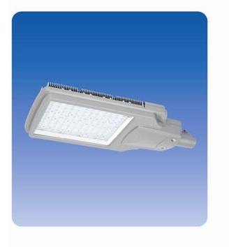 ZD005防水防尘防腐LED路灯 