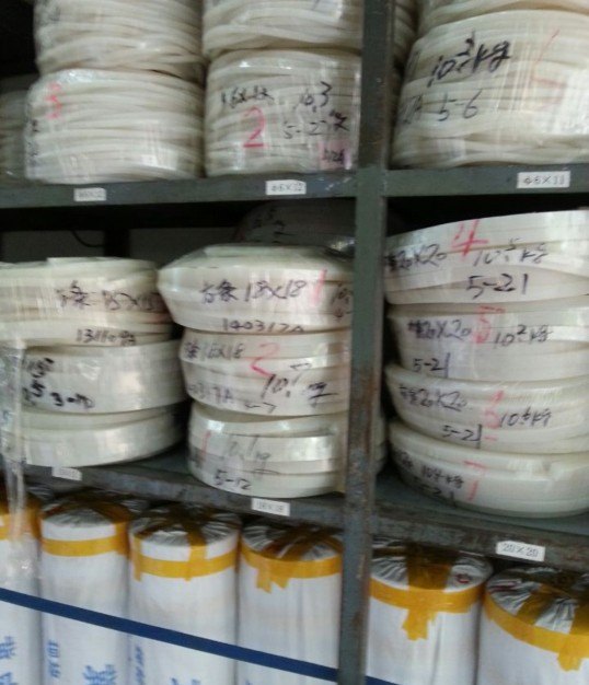 硅胶棒 直径4MM 5MM 6MM 8MM 10MM 12MM等硅胶棒