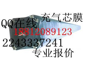 江西信丰县桥梁封堵圆型封堵昊通包运