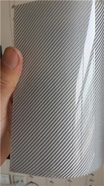 碳纤维制品_碳纤维制品成型工艺图_新锐特复材