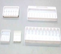 河北吸塑托供应