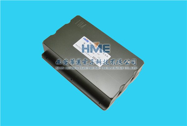 12V24V电瓶充电器|120AH200AH电瓶充电器|华迈充电器厂家