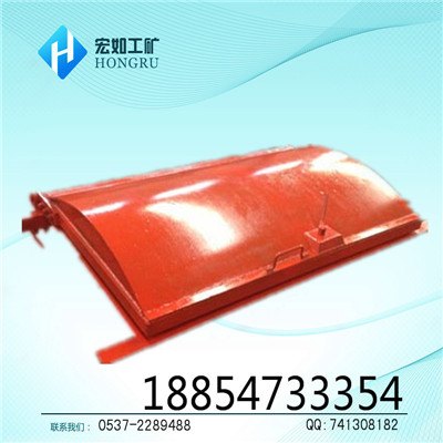 抗冲击波活门，专业生产标准规格抗冲击波活门