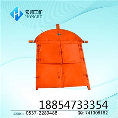 陕西专用防火栅栏两用门，精下防火栅栏两用门