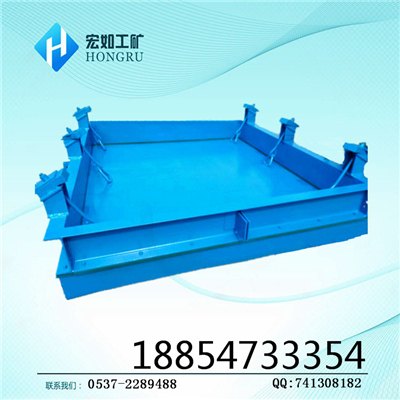 防火防水密闭门，防水密闭门防火专用
