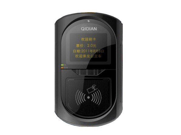 贵州城市公交收费机，铜仁公交刷卡机，遵义手持POS机