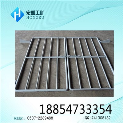家用栅栏门，工厂用栅栏门，矿用栅栏门