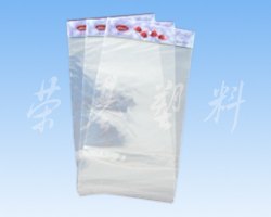 纸塑包装公司，塑料袋、无纺布袋批发