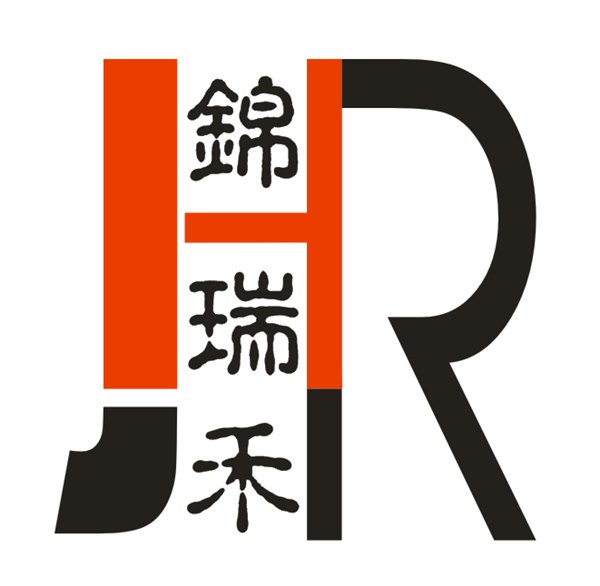 女鞋|四川女鞋|成都女鞋|成都锦瑞禾女鞋|女鞋之都