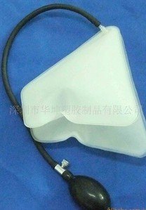 医用塑胶制品 华坤塑胶