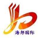 二手机械上海进口报关公司