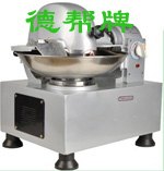 电动专业剁肉设备价钱|优质大型家剁肉设备