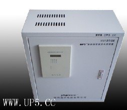 1200直流电源|逸华电源