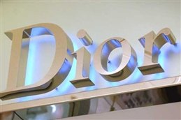 杭州专业发光字 led显示屏 广告牌制作安装