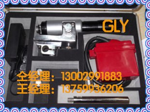 YHJ800指向仪使用全新