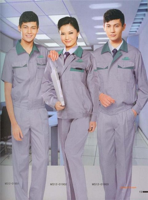 北京北京生产防静电工作服定做/北京工作服定做厂家大兴服装厂