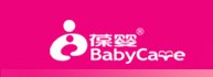 葆婴招商