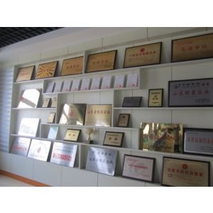 德州市金刚砂耐磨地面材料实力厂家行业领先 