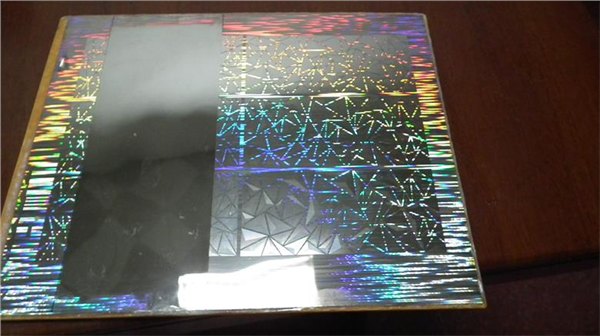 广东激光模具蚀纹模具刻字代理/广东激光模具蚀纹模具刻字批发
