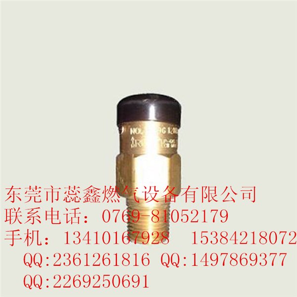 美国力高3135G/3133G志清球阀/球阀/蝶阀 