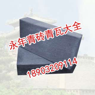 仿古青砖厂_仿古青砖价格_邯郸赵占坤青瓦青砖