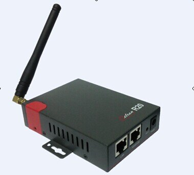 无线路由器 3G单口无线路由器 深圳巨思睿
