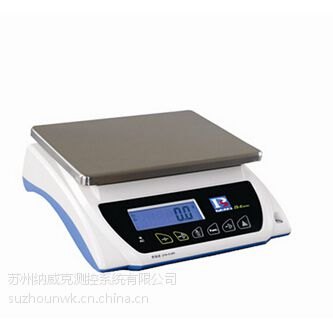 成都普瑞逊电子计重JS-E型高精电子计重秤可连打印机30kg