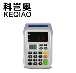 供应新型食堂消费机系列