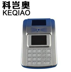 供应饭堂单位食堂消费机