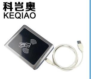 供应单位食堂发卡器