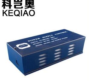 供应刷卡开门单门门禁一体机