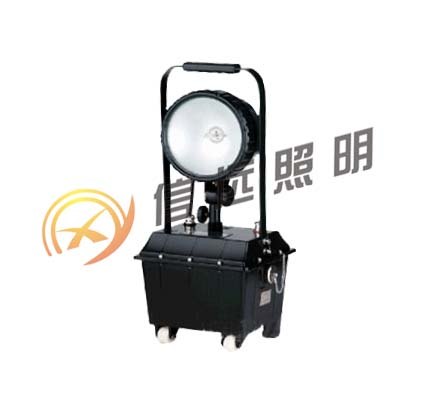强光泛光工作灯各大学习操场专用