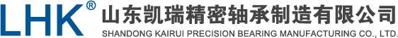 高速精密角接触球轴承