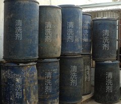 顺达清洗-锅炉除垢剂化学成分,锅炉专业清洗剂厂家