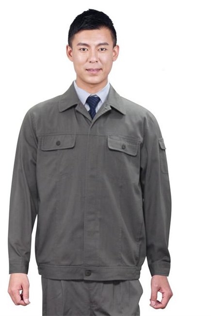品牌工作服,郑州奥派服饰工作服专供,定做哪里有品牌工作服