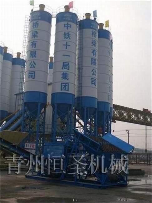 恒圣矿沙机械_瓜子石制砂机优质洗石机_洗石机