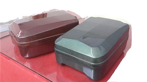 新锐特复材_碳纤维制品前景分析_碳纤维制品