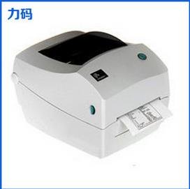 供应工业标签打印机