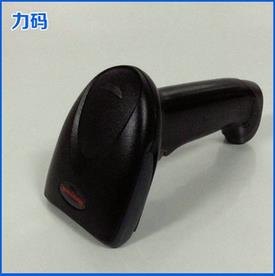 供应高精度固定式数字扫描枪