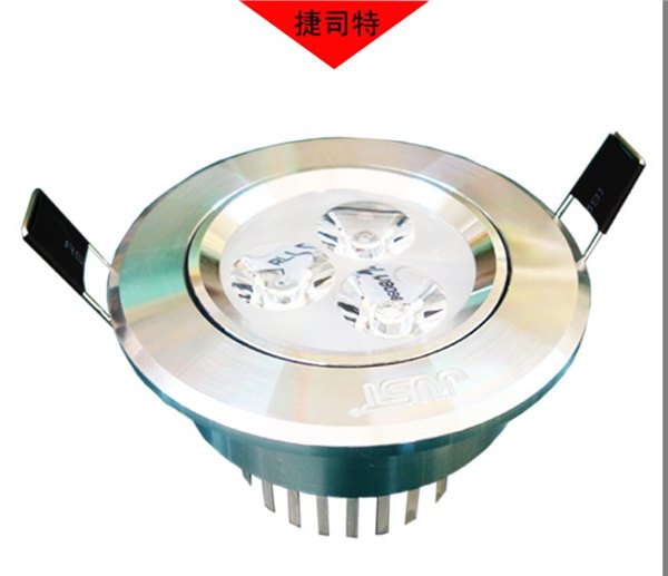 广东-LED天花灯厂家，LED天花灯，价格