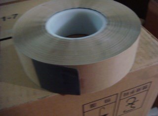 原装进口正品3M411DL胶带大清仓处理