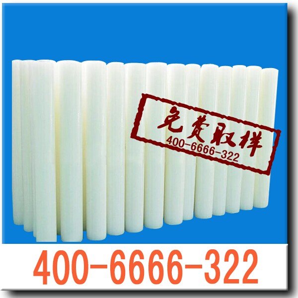PE保护膜，装修地面保护材料，透明pe保护膜