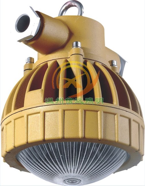 GBF5072I-LED防爆免维护节能灯，山西厂用防爆节能灯  GBF