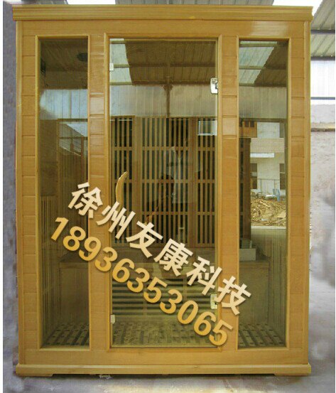 徐州三人汗蒸房厂家