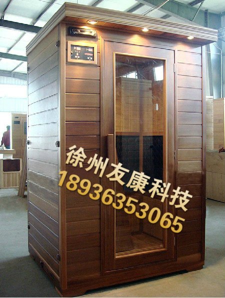 家用汗蒸房特价