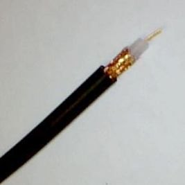 45简述视频线的参数|佛山视频线生产厂家