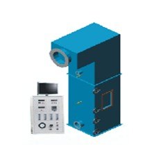 东莞大显DX8341建筑材料难燃性试验机  