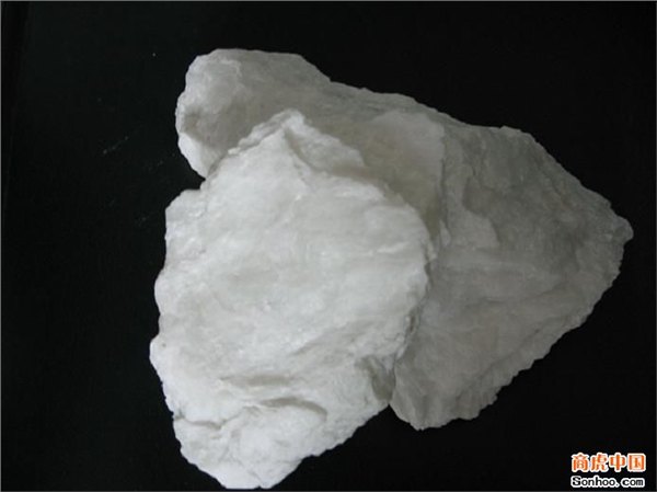 供应油漆级滑石粉/油漆涂料级滑石粉厂家直销